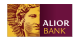 ALIOR Bank